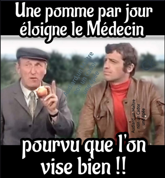 8C43A772-BFCC-4866-BE36-DB41A8E5B5C2.png