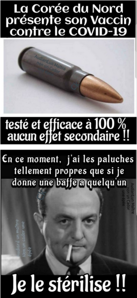 A4ACB1DE-BE37-439D-827F-7C403D772811.png