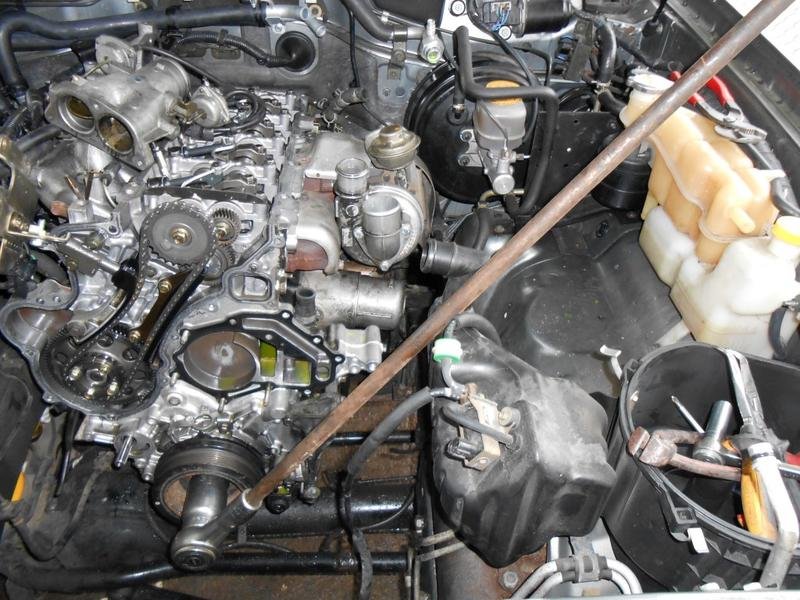 1100754405_moteur011(Medium).jpg.b19835bb19cb3d12d7889b6a2230c976.jpg