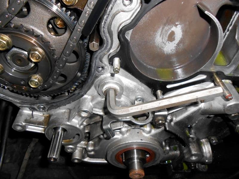 1142594232_moteur016(Medium).jpg.ac0eda17abcc8d694a4af61cdd797928.jpg
