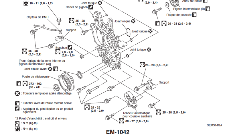 1950076581_Capturedecran2021-02-21a12_45_03.thumb.png.0e7c58b17a43d4c853e3e41e19025eb1.png