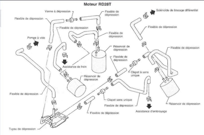 408259253_Circuitdedepression(2).thumb.JPG.c5328579c863955a3845c8298db4def7.JPG