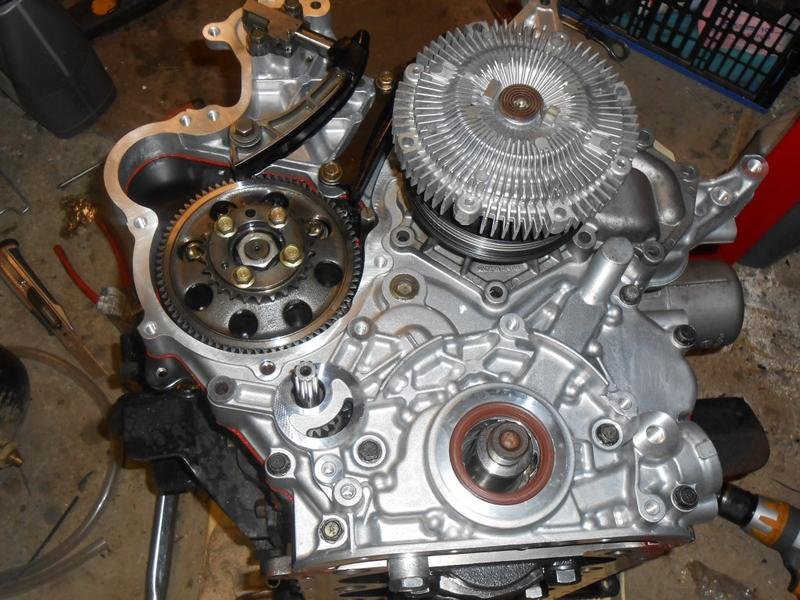 871840833_moteur048(Medium).jpg.490931836017f72f282580d39e8cd37e.jpg