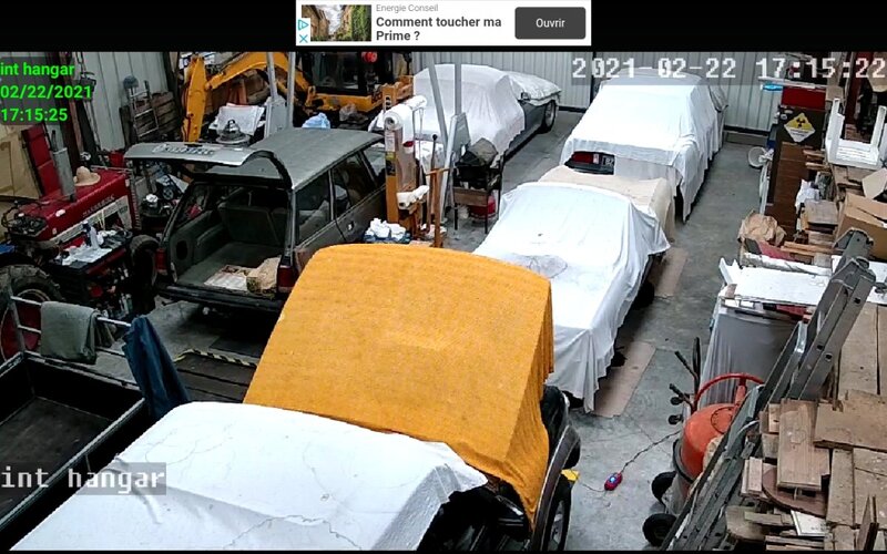 Screenshot_20210222-171528_IP Cam Viewer Basic.jpg