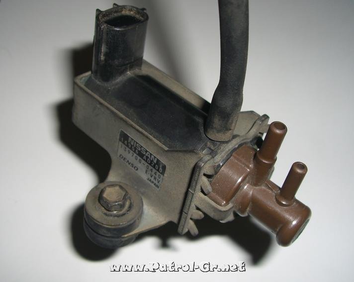 122718147_Electrovanneduturbo2.jpg.f40df55af58b758ffff3b03545e03b58.jpg