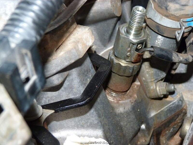 Injecteur td6 n°1.jpg
