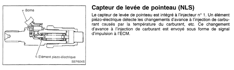 1428246460_Capturedecran2021-03-24a06_56_34.thumb.png.0874a75c2ab3d4efcdd42e8cc87ef3a2.png