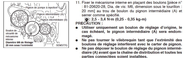 Capture d’écran 2021-03-31 à 14.40.58.png