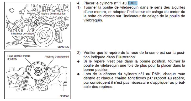312235046_Capturedecran2021-03-31a14_31_24.thumb.png.9ee8755491ace606c4ade0f33fde37d5.png
