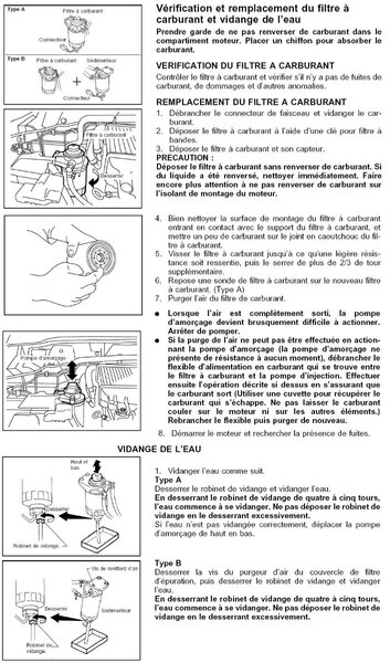 filtre__gasole_1_523.jpg.b46a0b58d4048dac5cd01c623bc4c7f6.jpg