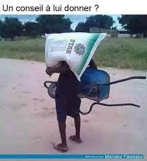 image.jpeg.1cb5152e59c36617dd52714d278056a5.jpeg