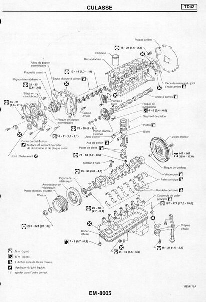 1985165557_TD4235.thumb.jpg.eb01b4b0d05423b2bbd74f28d8b3e2ea.jpg