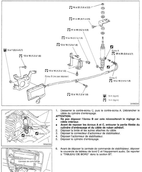 Stabilo2.thumb.JPG.4d1bf4c5bfa7975edb9d346fce299338.JPG