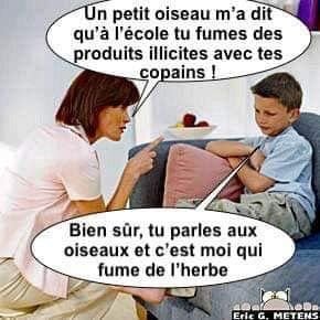 image.jpeg.c1d935d147db4e863302b34d6027f5e7.jpeg