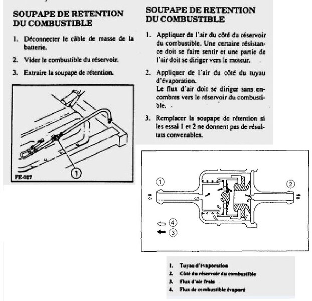 Réservoir clapet dépression.jpg