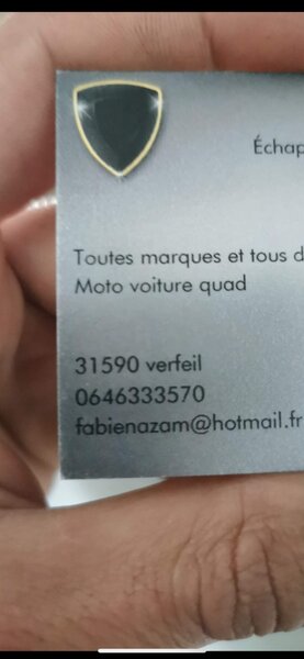 DF6DE4E0-F564-4804-861E-103534CC114C.jpeg