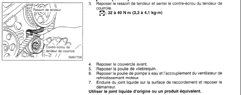 image.thumb.png.9c4143704b72709bf79ad6502e720a27.png