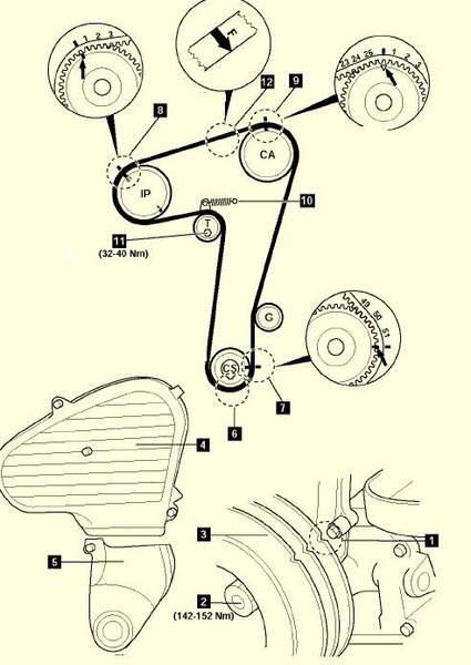 nissanp.jpg.65e269aeca05af84ba4476e40cac23e7.jpg