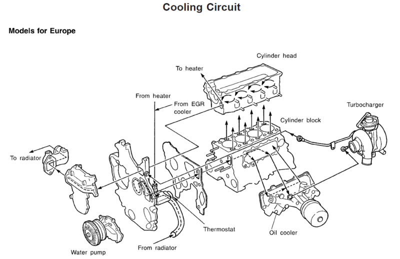 ECDA5545-CF6C-4715-B07E-ECEDA1036718.png