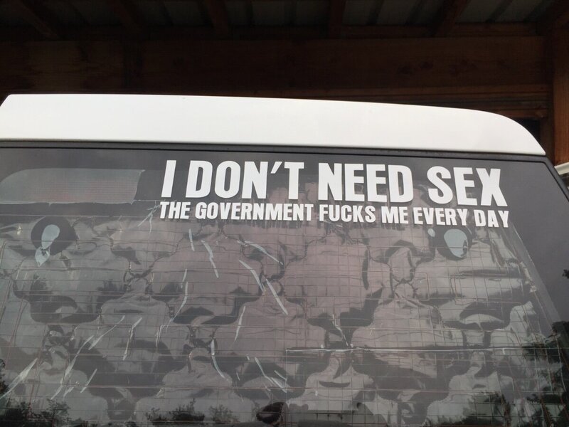 5A5F78EC-885B-4B78-839E-18A32C615678.jpeg
