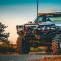 Td42torque