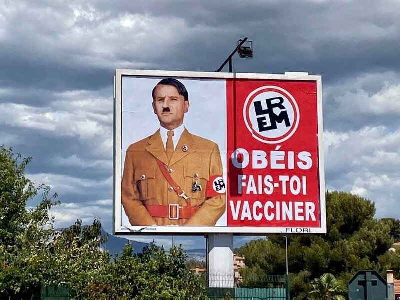 aaa.jpg