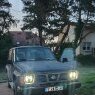 Yann68520