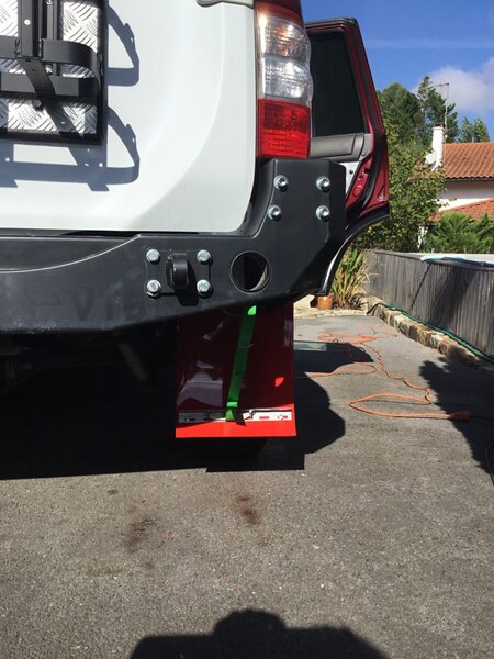 93E09E68-8FC5-4536-ABD1-67FCA1251BE5.jpeg