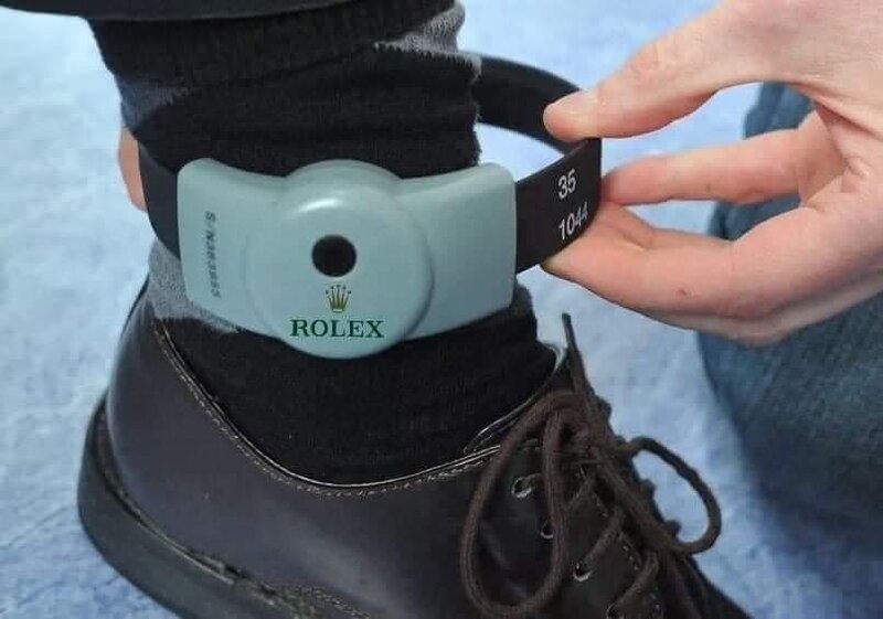 rollexsarko.jpg
