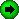 2.gif.60a0595bb5bd8c56e22b9bb40f341962.gif