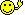 action-smiley-030.gif.3e73a5a7a2a85802ba4d61011a9023a9.gif