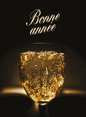 1087005938_5270-Bonneanneeautourdunecoupedechampagne_medium.gif.7ef00f04cbf4a6dc11f4071b4ec5f82f.gif