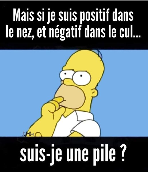 EEFCF6BA-EE50-40FB-88D1-16BBF5F336ED.jpeg