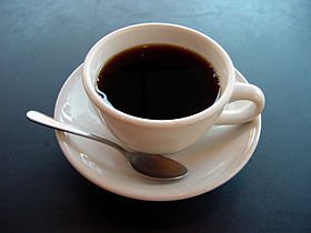 image.jpeg.4bbf30366beed2a44d75202779c33a8d.jpeg