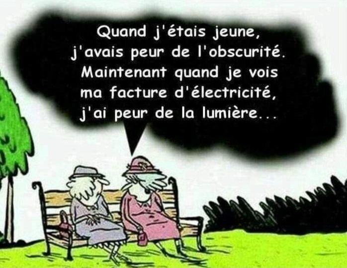 image.jpeg.7c424975a9672401aa484b8baa33f75f.jpeg