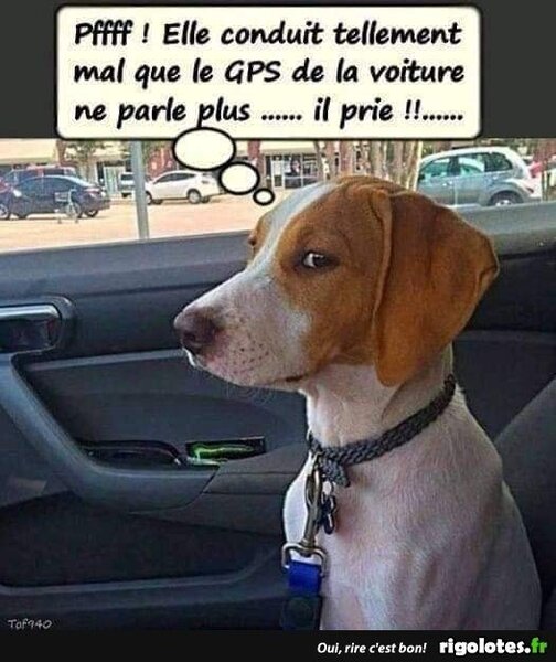 image.thumb.jpeg.02daac374860f302f55d48bc60f14b74.jpeg