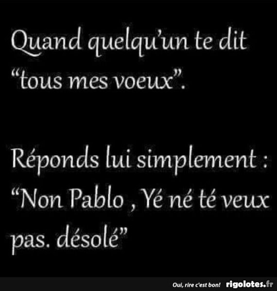 image.thumb.jpeg.9de15ccf9686e3c9381f9698ec769b76.jpeg