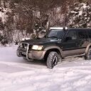 Kev0709863816