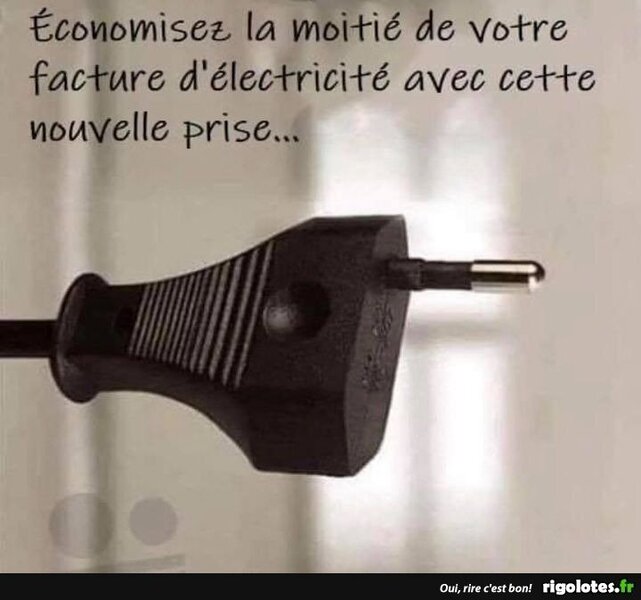 image.thumb.jpeg.29b1dfd0a05e8b4c4378d4e49b1f9019.jpeg