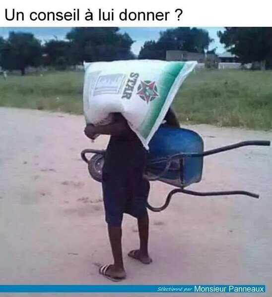 image.thumb.jpeg.60fe7a8810e30c8db9914d6b77bfaccc.jpeg