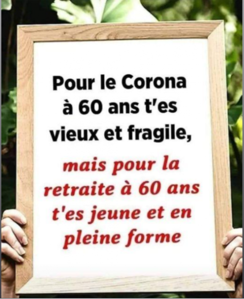 60 ans.PNG
