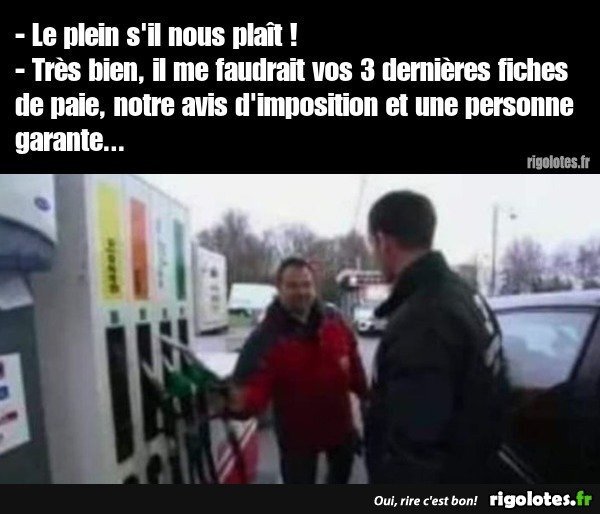 image.jpeg.6a2ab5aba7151ceb2beda067ab6d6695.jpeg