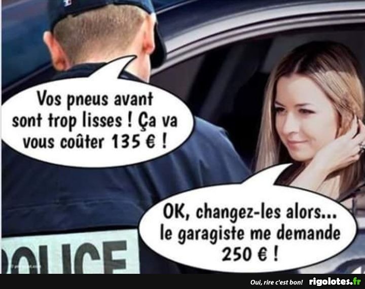 image.jpeg.84c0cc5a3cf62cb67dcf0e99b1cd55a4.jpeg