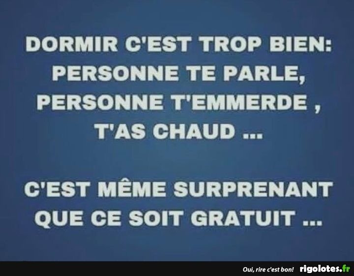 image.jpeg.ebe7fa5e4f0e8ad95b1cba6e99dfffac.jpeg