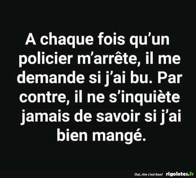 image.thumb.jpeg.91d6d9cd1fa53b767562ffc681ce19cb.jpeg