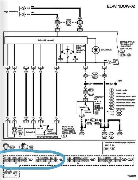 1568058805_branchement_LI(2).thumb.jpg.a4b28604a051889a18421993f6deccbc.jpg