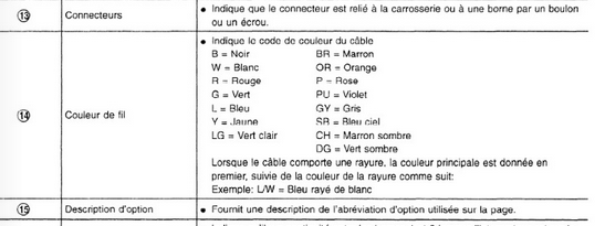 1799117400_couleurdefils.PNG.922a8d694cf1cda16e8079ec2164b399.PNG