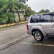 frrd972