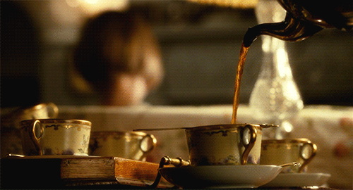 image.gif.aa81d29a8c18e3848f1d7c0ad1b30173.gif