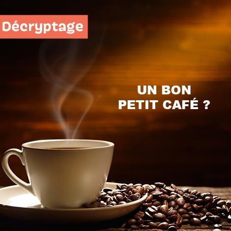 image.jpeg.12eb3fb8dabe368f31c829f7e3fa8c93.jpeg